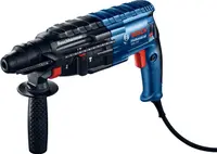 Perforator Bosch - Professional, GBH 240, 790W, 2.7J