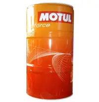 Ulei motor MOTUL 8100 ECO-NERGY 5W30 60L 60L