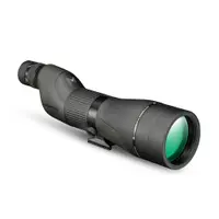 Luneta terestra Vortex Crossfire HD 20-60x80, unghi drept