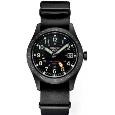 Ceas Seiko Seiko 5 Sports SSK025P1