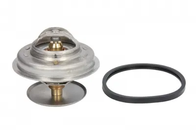 Termostat lichid racire (86 C) RENAULT 25, ESPACE II, ESPACE III, LAGUNA I, SAFRANE I, SAFRANE II 2.4-3.0 intre 1984-2001