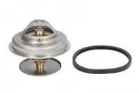 Termostat lichid racire (86 C) RENAULT 25, ESPACE II, ESPACE III, LAGUNA I, SAFRANE I, SAFRANE II 2.4-3.0 intre 1984-2001