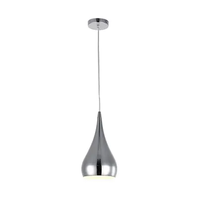 Corp de iluminat suspendat ELBA RLD94104-1C
