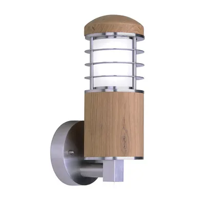 Aplica Poole 1 Light Wall Light