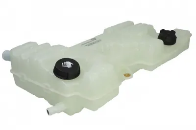 Vas expansiune racire potrivit DAF LF 45, LF 55; RVI D, KERAX, MIDLUM, PREMIUM; VOLVO FL, FL II, FL III BE110C-MIDR06.02.26Y 41 04.96