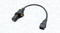 Senzor Pozitie Arbore Cotit Potrivit Hyundai Accent, Accent I, Accent Ii, Accent Iii, Coupe I, Coupe Ii, Elantra Iii, Getz, Matrix; Kia Cerato I, Rio Ii 1.3-1.6 10.94-12.11