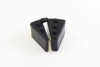 Amortizor pinion spate, din cauciuc, Benelli