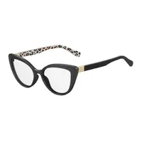 Rame ochelari de vedere dama Love Moschino MOL500 7T3