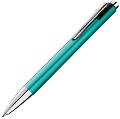 Pix Pelikan Snap - Turcoaz