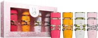 Lattafa Set My Yara Collection, 4 piese