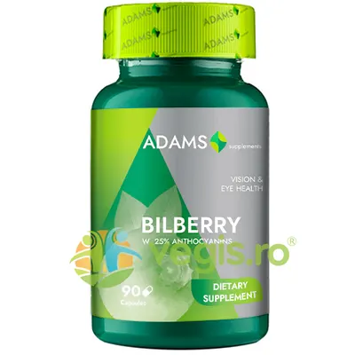 Extract Afin 500mg 90cps