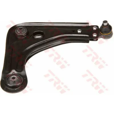Brat, suspensie roata TRW JTC185