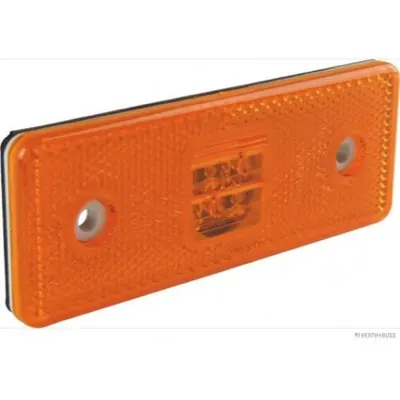 Herth Buss Elparts 82710233