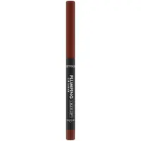 Creion pentru buze Plumping Lip Liner 100 - Go All-Out, 0.35g, Catrice