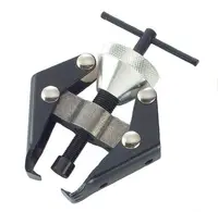 Extractor stergatoare borne baterie rulmenti alternator, Force