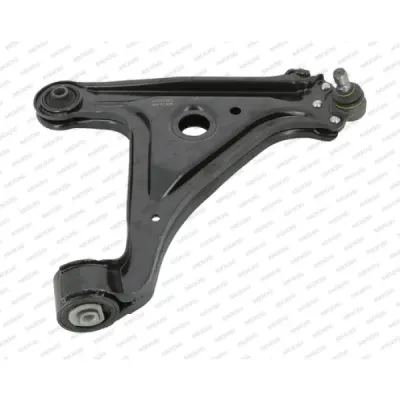 Brat, suspensie roata MOOG OP-WP-0569P