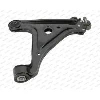 Brat, suspensie roata MOOG OP-WP-0569P