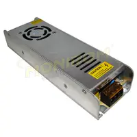 Sursa alimentare banda LED – IP20 / 30A/360w