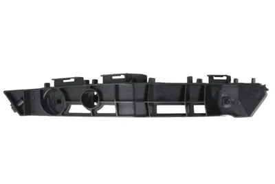 Suport bara protectie fata dreapta potrivit TOYOTA YARIS CROSS dupa 2020 - (lateral, plastic)