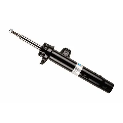 Amortizor BILSTEIN 22-152756