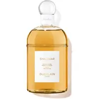 GUERLAIN Shalimar ulei de dus produs parfumat pentru femei