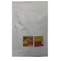 Sulfomat 80PU 25 kg, fungicid de contact pe baza de Sulf, Mifalchim, fainare (vita de vie, mar Jonathan) - Default Title