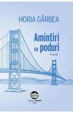 Amintiri cu poduri