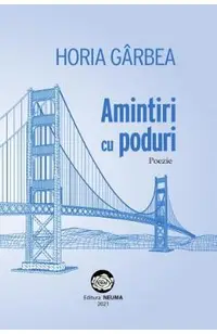 Amintiri cu poduri