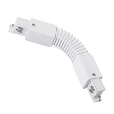 Adaptor Sina Flexibil in Forma de L Negru Skyway 320
