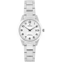 Ceas Festina Classics 20509/1