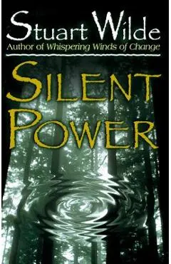 Silent Power