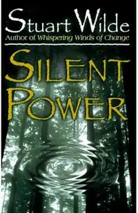 Silent Power