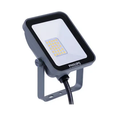 Proiector Senzor LED 10W 840