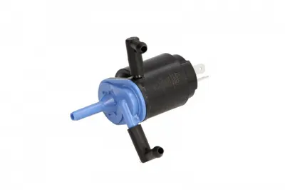 Pompa spalator parbriz (24V) MAN CLA, E 2000, F 2000, F 90, F 90 UNTERFLUR, L 2000, LION S CITY, M 2000 L, M 2000 M, M 90
