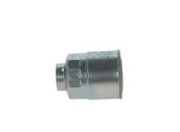 Filtru combustibil BOSCH F 026 402 063