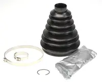 Burduf planetara exterior (fi: 29,37 99,52) (Lungime 128,9) (set) RENAULT ESPACE IV, LAGUNA II, TRAFIC II 1.9D-3.5 dupa 2001