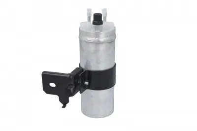 Uscator aer conditionat potrivit FORD B-MAX, FIESTA VI 1.0-1.6D 06.08