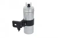 Uscator aer conditionat potrivit FORD B-MAX, FIESTA VI 1.0-1.6D 06.08-