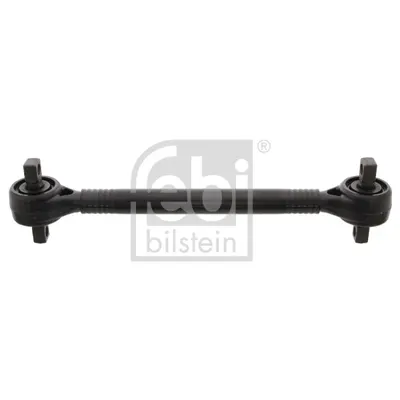 Brat/bieleta suspensie roata FEBI BILSTEIN 28698