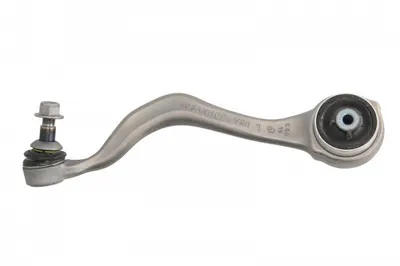 Brat suspensie roata Stanga inferior transversal fata potrivit BMW IX3 (G08), X3 (G01), X3 (G01, F97), X4 (G02, F98) 1.6-Electric 08.17