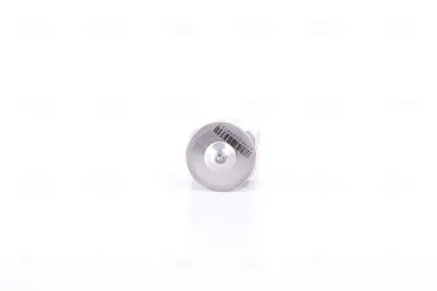 Supapa expansiune clima potrivit BMW Seria 3 (E36), 5 (E34), 7 (E32), 7 (E38), 8 (E31), Z3 (E36) 1.6-5.6 03.85-06.03