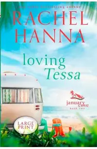 Loving Tessa