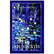 Cartea abundentei