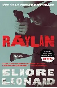 Raylan