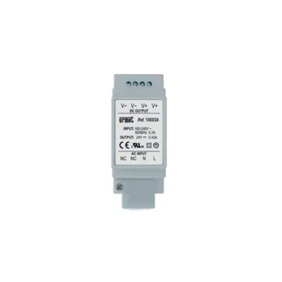 Sursa de Alimentare 2voice/2wires Call Forwarding