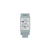 Sursa de Alimentare 2voice/2wires Call Forwarding