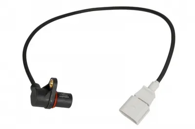 Senzor Pozitie Arbore Cotit Potrivit Audi A3, A4 B5, A4 B6, A4 B7, A6 C5, A8 D2, Allroad C5, Tt; Seat Alhambra, Cordoba, Ibiza Ii, Leon, Toledo Ii; Skoda Fabia I 1.6-3.0 11.94-12.13