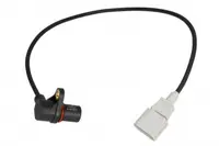 Senzor Pozitie Arbore Cotit Potrivit Audi A3, A4 B5, A4 B6, A4 B7, A6 C5, A8 D2, Allroad C5, Tt; Seat Alhambra, Cordoba, Ibiza Ii, Leon, Toledo Ii; Skoda Fabia I 1.6-3.0 11.94-12.13