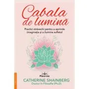 Cabala de lumina