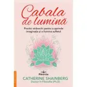 Cabala de lumina